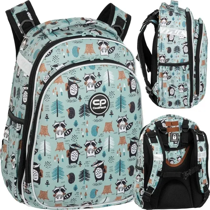 coolpack-plecak-2-komorowy-coolpack-turtle-shoppy