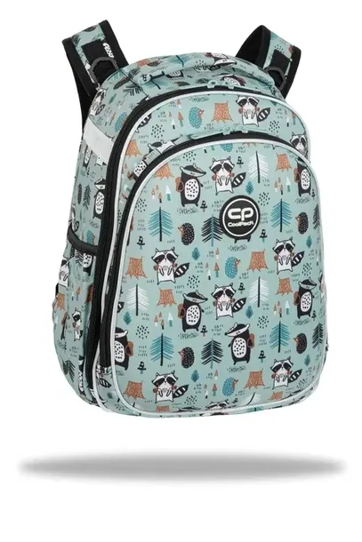 coolpack-plecak-2-komorowy-coolpack-turtle-shoppy-cechy-dodatkowe-usztywniane-dno-usztywniane-plecy-kieszen-na-napoje-regulowany-pasek-kieszen-na-laptopa-lub-tablet-elementy-odblaskowe