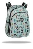 coolpack-plecak-2-komorowy-coolpack-turtle-shoppy-cechy-dodatkowe-usztywniane-dno-usztywniane-plecy-kieszen-na-napoje-regulowany-pasek-kieszen-na-laptopa-lub-tablet-elementy-odblaskowe