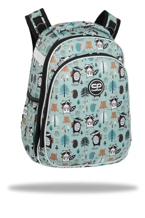 coolpack-plecak-2-komorowy-coolpack-turtle-shoppy-stan-nowy