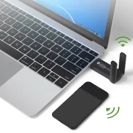1300mbps-zewnetrzna-karta-sieciowa-wi-fi-adapter-usb-3-0-dual-2-anteny-5ghz