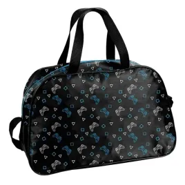 torba-sportowa-na-basen-paso-game-pads