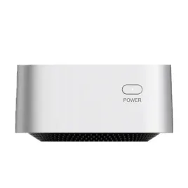 czarny-pc-minikomputer-t8-pro-16gb-ram-ddr5-512gb-ssd-win11-intel-n100-12th