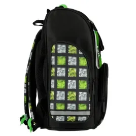 plecak-szkolny-tornister-pixele-dla-chlopca-do-1-klasy-pixel-piksele-gra