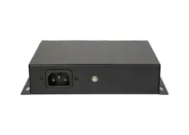 switch-poe-4xpoe-2xuplink-85w-hi-poe-do-kamer-ip