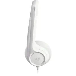 sluchawki-z-mikrofonem-logitech-h390-usb-19m-off-white-20hz-20khz-idealne