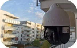 zewnetrzna-bezprzewodowa-kamera-wifi-obrotowa-ip-5mpx-monitoring-dvs-led-ir