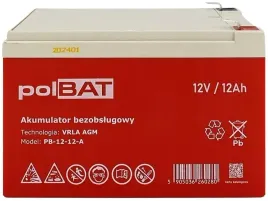 akumulator-vrla-agm-12v-12ah-polska-marka-bezobslugowy-wymiar-14ah-15ah