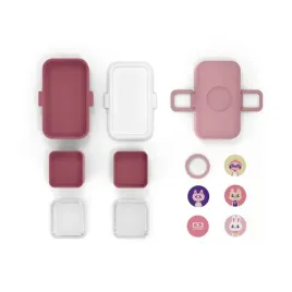 lunchbox-dzieciecy-blush-tresor-monbento