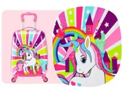 jednorozec-unicorn-walizka-dziecieca-kabinowa-dzieci-bagaz-podrozna