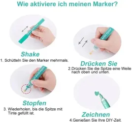 markery-kredowe-do-tablic-pisaki-suchoscieralne-flamastry-mazaki-12-szt