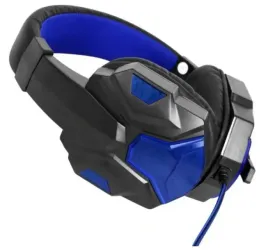 sluchawki-dla-graczy-gamingowe-led-mikrofon-combo