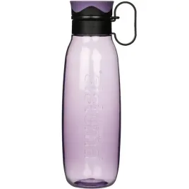 bidon-butelka-na-wode-sistema-sportowy-silownie-plastikowy-650ml