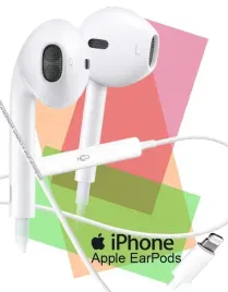 oryginalne-sluchawki-apple-earpods-lightning-mmtn2zm-a-iphone-xs-12-13-14