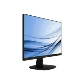 monitor-27-philips-273v7qdsb-00-led-full-hd-hdmi-v-line-czarny