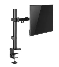 mocny-biurkowy-obrotowy-uchwyt-monitora-uniwersalny-lcd-na-monitor-10-32