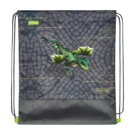 zestaw-tornister-plecak-szkolny-loop-plus-dragon-quest-smok-6-9lat-herlitz