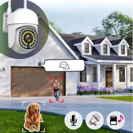 zewnetrzna-kamera-wifi-obrotowa-full-hd-sledzenie-ruchu