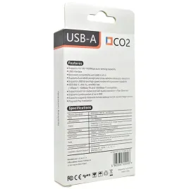przejsciowka-usb-ethernet-adapter-karta-sieciowa-lan-gigabit-rj45-1000-mbps