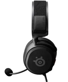 sluchawki-nauszne-steelseries-arctis-prime-61487
