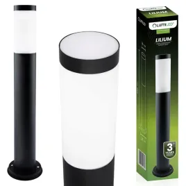 lampa-ogrodowa-slupek-okragly-zewnetrzny-lilium-czarny-65cm-e27-lumiled