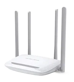 mocny-ruter-router-tp-link-mw325r-wifi-2-4-ghz-300mbs-duzy-zasieg-modem-lan