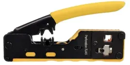 zaciskarka-wtykow-przelotowych-rj45-kat-5e-kat-6-kat-6a-kat-7-pass-through