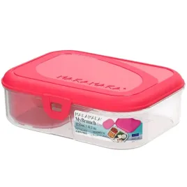 sniadaniowka-lunchbox-pojemnik-z-przegrodkami-mybrunch-city-1220ml-makamaka