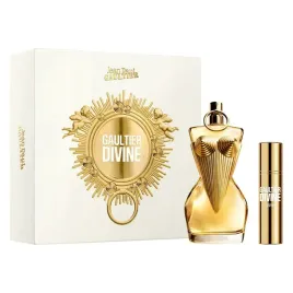 jean-paul-gaultier-divine-zestaw-upominkowy-dla-kobiet-100-ml-10-ml