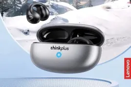 sluchawki-bezprzewodowe-lenovo-xt83-ii-oryginalne-2024-wodoodporne-sportowe