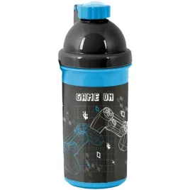 gaming-tornister-gra-szkolny-gaming-gry-dla-chlopakow-zestaw-5w1