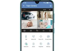 kamera-monitorujaca-tp-link-tapo-c210