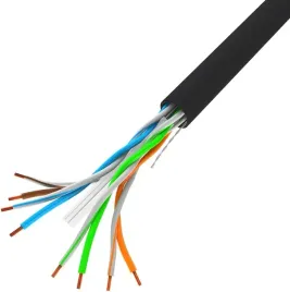 kabel-przewod-sieciowy-lan-skretka-rj45-utp-kat-6-cat-6-50m-lanberg