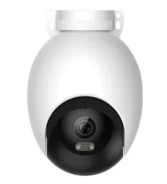 imilab-ec6-kamera-ip-wifi-zewnetrzna-obrotowa-3k-uhd-5mp-wi-fi-6-360