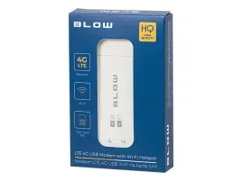 szybki-modem-na-karte-sim-usb-4g-lte-internet-mobilny-wifi-router-150-mbps
