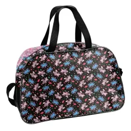 stitch-torba-na-basen-trening-podrozna-sportowa-dla-uczennic-paso-stich