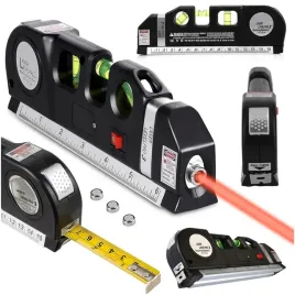 poziomica-laserowa-z-miara-250-cm-laser-3-libelki-15m