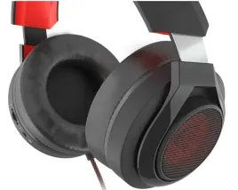 sluchawki-gamingowe-genesis-radon-610-surround-7-1