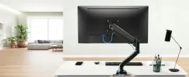 regulowany-obrotowy-uchwyt-biurkowy-do-monitora-wieszak-na-monitor-13-32
