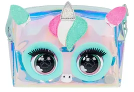 interaktywna-torebka-jednorozec-z-dzwiekami-mrugajace-oczy-purse-pets