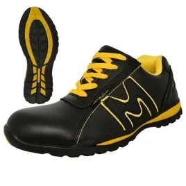polbuty-robocze-zolto-czarne-rozm-42-z-blacha-bsport-3b