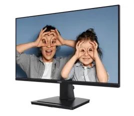 monitor-biznesowy-msi-pro-mp251-led-ips-100hz-1ms