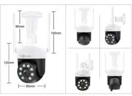 kamera-zewnetrzna-obrotowa-ip-wifi-4x-zoom-4mpx-4mp-detekcja-smart-hd-icsee