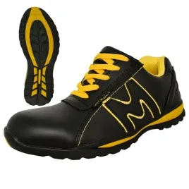 polbuty-robocze-zolto-czarne-rozm-44-z-blacha-bsport-3b