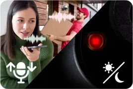 kamera-zewnetrzna-obrotowa-wifi-8mpx-8mp-4k-uhd-audio-aplikacja-4xzoom