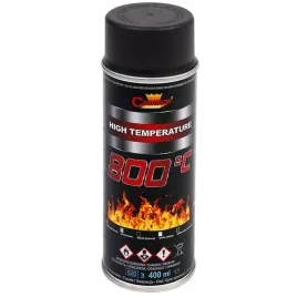 emalia-zaroodporna-champion-kolor-czarny-400-ml