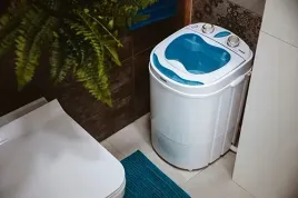 pralko-wirowka-turystyczna-ms-8053-1