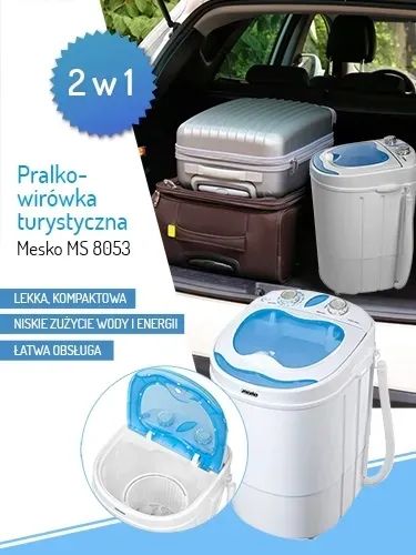 pralko-wirowka-turystyczna-ms-8053-1-stan-nowy