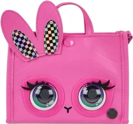 purse-pets-rozowa-interaktywna-torebka-kroliczek-z-ruchomymi-oczami-dzw