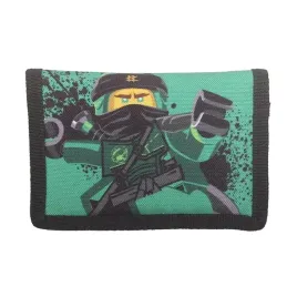 lego-ninjago-lloyd-portfel10103-06